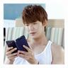 99onlinepoker android Dia berkata dia berharap untuk kembali dengan meningkatkan kinerjanya Anyang = Reporter Kim Hyo-kyung kaypubb【ToK8