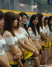 slotasia88 gelandang Hidetoshi Takeda dan enam pemain baru memenangkan starting line-up pembukaan Yudai bergabung dengan anggota bangku cadangan